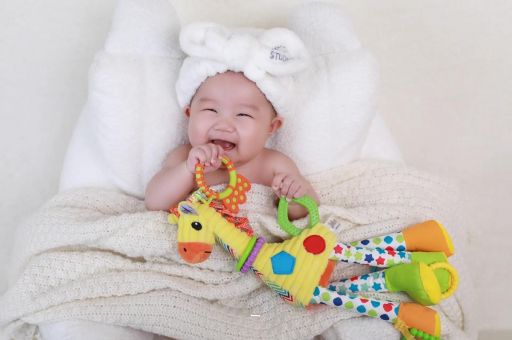 东莞孕妇怎么消除妊娠纹