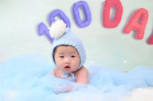 东莞孕妇红细胞压积偏低
