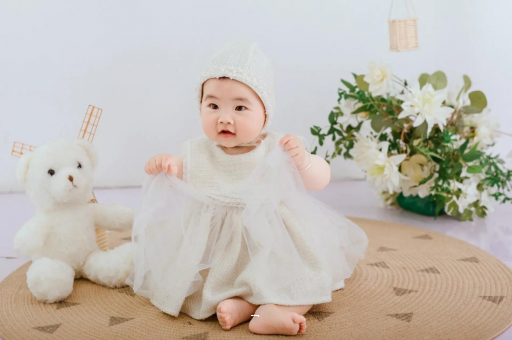 东莞怀孕如何补充叶酸