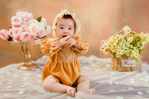 东莞汤臣倍健孕妇维生素